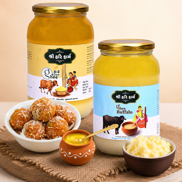 Ghee
