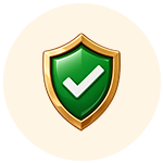 Quality You Can Trust